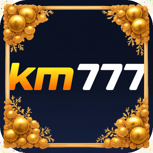 km777 — galeri pratinjau - APK Resmi