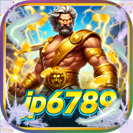 jp6789 — mitra unggulan